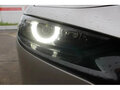 2023 Mazda 3 IV (BP), бежевый, 1200700 рублей - вид 6