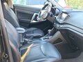 2015 Chery Tiggo 5 I, чёрный, 1000000 рублей - вид 5
