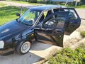 2010 Lada (ВАЗ) Priora I, чёрный - вид 9
