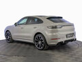 2019 Porsche Cayenne S III, серый - вид 6