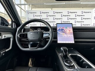 2026 Jaecoo J7 I Рестайлинг, белый, 3199000 рублей, вид 2