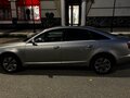 2005 Audi A6 III (C6), серый, 770000 рублей - вид 6