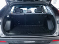 2026 Geely Cityray, серый, 3344990 рублей - вид 11