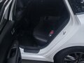 2019 Kia Optima IV Рестайлинг, белый, 1640000 рублей - вид 9
