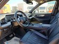 2025 GAC GS8 II, чёрный, 3862700 рублей - вид 4
