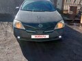 2006 Nissan Primera III (P12), чёрный, 290000 рублей - вид 3