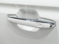 2026 Belgee X70 I Рестайлинг, белый - вид 7