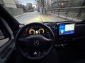 2015 Mercedes-Benz Sprinter, белый, 3350000 рублей - вид 10