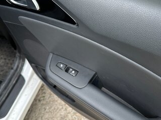 2019 Kia Ceed III, белый, 1750000 рублей, вид 5