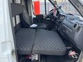 2024 ГАЗ ГАЗель (3302), белый, 2100000 рублей - вид 8