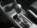 2014 Mitsubishi Outlander III Рестайлинг, серебристый - вид 11