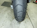 2026 Honda NC 750X, красный, 1350000 рублей - вид 10