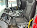 2021 JAC N350, красный, 3200800 рублей - вид 7