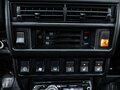 2018 Lada (ВАЗ) 2121 (4x4) Urban I Рестайлинг, чёрный - вид 11