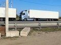 2003 Volvo FH, голубой, 5150000 рублей - вид 6