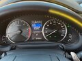 2021 Lexus NX 300 I Рестайлинг, чёрный - вид 7