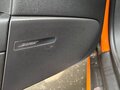 2013 Audi TT II (8J) Рестайлинг, оранжевый - вид 11