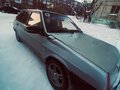 1999 Lada (ВАЗ) 21093i, серебристый, 85000 рублей - вид 1