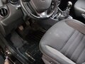 2018 Renault Duster I Рестайлинг, чёрный - вид 6