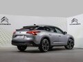 2024 Citroen C5 X, серый, 4399000 рублей - вид 4
