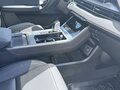 2026 Tenet T4L, белый, 2329000 рублей - вид 11