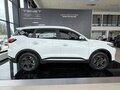 2026 Tenet T4L, белый, 2329000 рублей - вид 5