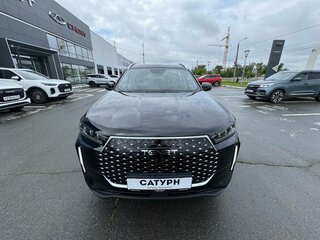 2026 Tenet T4L, чёрный, 2479000 рублей, вид 1