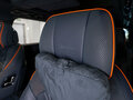 2026 Zeekr 9X 70 kWh, чёрный, 15100000 рублей - вид 10