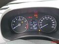 2019 Hyundai Creta I, белый - вид 6