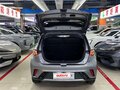 2021 BYD Dolphin 44.9 kWh I, серебристый, 1200000 рублей - вид 11