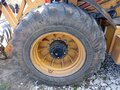 2023 Shanmon 388H, жёлтый, 3705000 рублей - вид 7