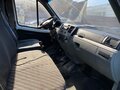 2012 ГАЗ ГАЗель (3302), белый, 580000 рублей - вид 11