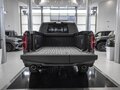 2026 Ram 1500 Crew Cab V Рестайлинг, серый, 11469084 рублей - вид 8