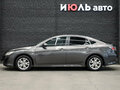 2011 Mazda 6 II (GH) Рестайлинг, серый - вид 7