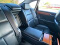 2007 Infiniti M35 III, золотистый, 800000 рублей - вид 7
