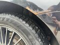 2007 Volkswagen Passat B6, чёрный, 535000 рублей - вид 9