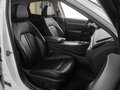 2020 Hyundai Sonata VIII (DN8), белый, 2200000 рублей - вид 8