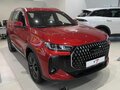 2026 Tenet T7, красный, 2985000 рублей - вид 3