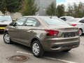 2026 Lada (ВАЗ) Iskra, коричневый, 1547600 рублей - вид 3