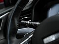 2022 Haval F7x I Рестайлинг, красный - вид 5