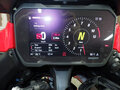 2022 Ducati Multistrada V4, красный, 2047000 рублей - вид 11