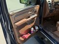 2020 Ram 1500 Crew Cab V, синий, 7200000 рублей - вид 10