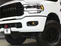 2023 RAM 2500, чёрный - вид 11
