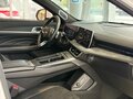 2024 Haval F7 II, белый, 1936064 рублей - вид 6