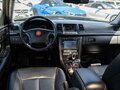 2008 Kia Opirus I Рестайлинг, чёрный, 3080000 рублей - вид 9