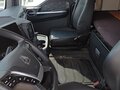 2024 Sinotruk Sitrak C7H MAX, белый, 4615000 рублей - вид 5