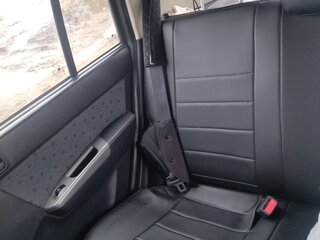 2005 Hyundai Getz I, серый, 460000 рублей, вид 3