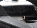 2001 Lada (ВАЗ) 2111, серый, 145000 рублей - вид 3