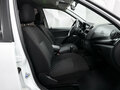 2023 Lada (ВАЗ) Granta I Рестайлинг, белый, 749000 рублей - вид 11