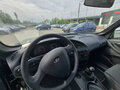 2026 Lada (ВАЗ) Niva Travel I Рестайлинг, зелёный, 1419000 рублей - вид 7